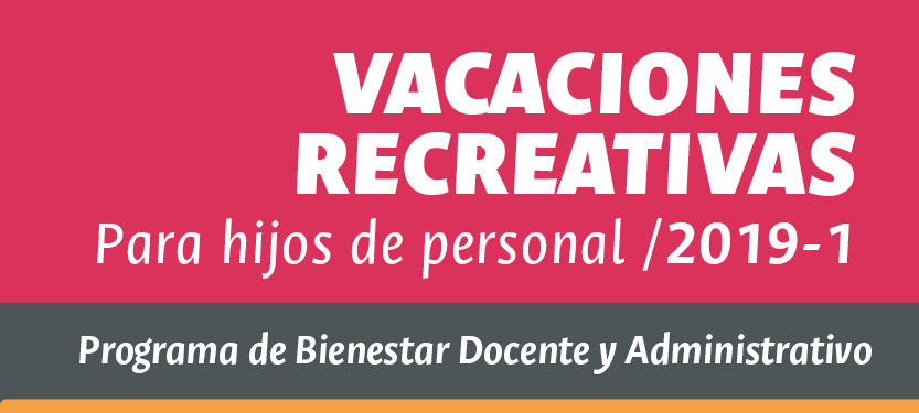 021 Vacaciones recreativas 2019-1