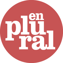 Logo En Plural