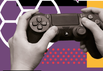 Torneo online fútbol