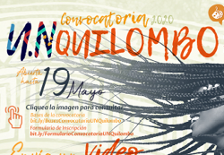 UN quilombo