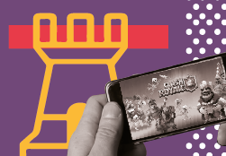 Torneo Clash Royal