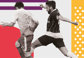 Selecciones deportivas estudiantes