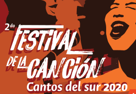 festival de la cancion