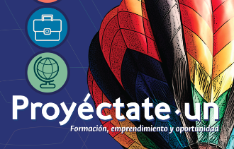 torneos online deportes