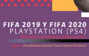 torneos online deportes
