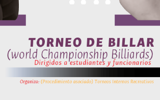 torneos online deportes