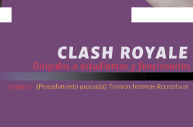 torneos online deportes