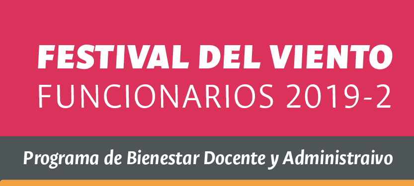 027 Convocatoria Festival del Viento 2019-2
